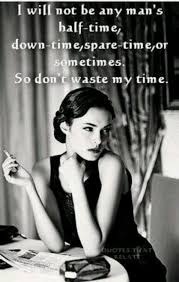 Mami, ești realmente cea mai bună, cea mai blândă și grijulie ființă de pe pământ, îți voi fi recunoscător/ toare veșnic pentru asta! Ganduri Intr O Scrisoare Pentru O Femeie Puternica Ankezblog