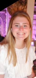 Spring 2022 Newsletter Final Demo