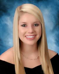 2014 Jacksonville Debutante Coterie announced