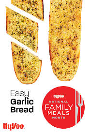 Pin On Family Meals