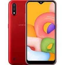 Смартфон samsung galaxy s20+ цвет red. Harga Samsung Galaxy A01 Terbaru Januari 2021 Dan Spesifikasi