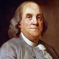 Benjamin Franklin - Quotes, Inventions & Facts - Biography