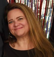 O Perry Walker Class of 76, 40yr Reunion 2016