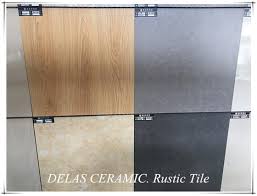 Non slip bathroom floor tiles porcelain tile via. Non Slip Living Room Rough Surface Matte Finish Rustic Porcelain Floor Tile Id 10430513 Buy China Rustic Porcelain Floor Tile Rough Surface Porcelain Tile Matte Finish Floor Tile Ec21