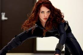 Black Widow Standalone Film Now Has A Director Moviedash Com