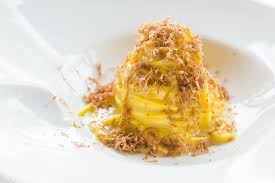 En 1999, marcos di palma incursionó por primera vez en dos categorías al año, al debutar en top race. Mar De Nudos Asiatische Mediterrane Cuisine Das Leben Auf Mallorca