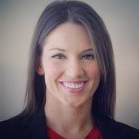 Jen Cameron's Instagram, Twitter & Facebook