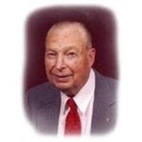 Michael I. Halleran Obituary