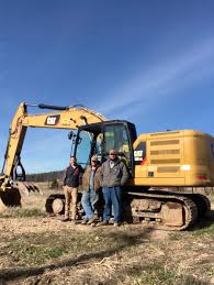 Riggs Cat Springdale