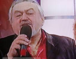 Cunoscut interpret de muzică uşoară, alexandru jula, a decedat, în noaptea de sâmbătă spre duminică, la alexandru jula se întorcea de la cluj, unde susținuse un recital, și era epuizat după un drum lung și obositor cu trenul. Ciochistul Alexandru Jula Antidotul È™tiri Online