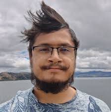 Que trucazo 🤣 Serie: El Principe del Rap en Bel-Air (1990)