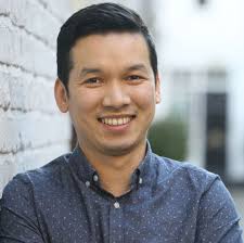 Articoli di Desire Athow, Managing Editor, TechRadar Pro