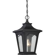 We did not find results for: Weatherproof Outdoor Hanging Porch Lantern Designed For Coastal Homes