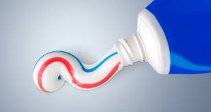 Zero waste toothpaste tablets sent in refillable glass containers that look great. Household Uses For Toothpaste