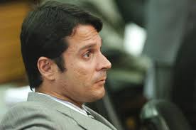 Criada a Região Administrativa de Vicente Pires