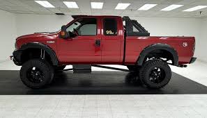 Image result for Toreador Red 1999 F250