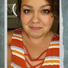 Schurz class of 2005' I am officially planning our 20th-year reunion. I do  not want to hear about your shit and how busy you are these days! You have  a year, get