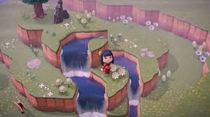 Pin By Chang Katrina On Animal Crossing Animal Crossing Animal Crossing Game New Animal Crossing