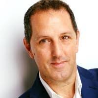 Richard Ouimet's Instagram, Twitter & Facebook