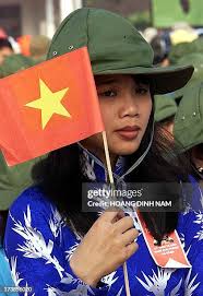 1,234 Dinh Thi Stock Photos, High-Res Pictures, and Images