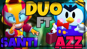 Keep your post titles descriptive and provide context. Utip Video