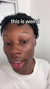 Tyler The Creator Salt Lake City Igor