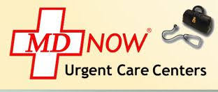 Palm beach urgent care urgent care center. Md Now Medical Centers Inc Is Now Hiring Full Time Paramedics Emt S Hci College
