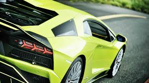 We have 78+ background pictures for you! Lamborghini Huracan Rear 4k Lamborghini Wallpapers Lamborghini Huracan Wallpapers Hd Wallpapers Cars Wallpape Car Wallpapers Lamborghini Huracan Lamborghini