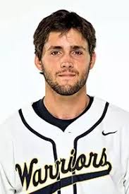 2017 Baseball Roster