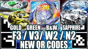 All codes for hasbro beyblade burst. Qr Codes Golden Yegdrion Bronze Horushood E Quetziko Esmeralda Beyblade Burst App Qr Codes Youtube