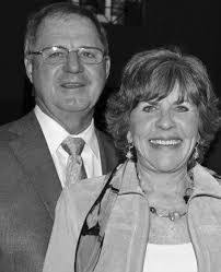 Kameron Malik's Instagram, Twitter & Facebook