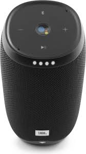 Premium speakers from jbl such as wireless bluetooth speakers, android & ios headphones, soundbars, subwoofers, home theater systems, computer speakers, & ipod/iphone docks. How To Set Up A Jbl Link 10 Smart Bluetooth Speaker Support Com