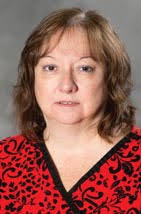 Congratulations to our 2016 WakeMed Service Award recipients! You have  reached a milestone and we are proud to celebrate this ac