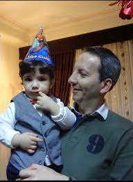 Gift med lo:s politiska sekreterare mats erikson sedan 1989, två barn. Ann Linde On Twitter Important Discussions Today With Heads Of Osce Field Operations And My Special And Personal Representatives Working On Conflict Issues I Am Thankful For Their Valuable Work In Contributing