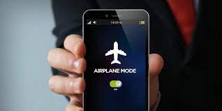 10 Tricks To Make Your Phone Not Reachable And Avoid Unwanted Calls Cashify Blog