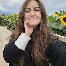 In The Heat Of The Moment: A Charity Anthology: Amazon.co.uk: Marstens,  M.J., Kane, Mira, Williams, Alisha, Lincoln, Elle, Fox, Violet, Hart, Jade  D., Lewin, Olivia, Reeve, TL, Ryan, Michele, Rose, Bre: 9798386644949: