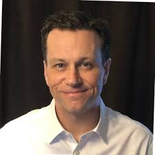 After a fantastic few years at Telford & Wrekin Council, I am sad to  announce that I am leaving.