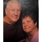 Markley Family Obituaries