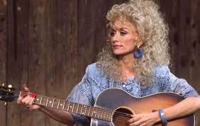See full list on wealthypersons.com What Is Dolly Parton S Net Worth And How Much Has She Donated To Fund The Moderna Covid Vaccine