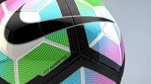 Football live scores and results service on flash score offers scores from 1000+ football leagues. Carmon Rothschild Cegameslab Twitter