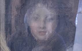 Classical Artworks in United Kingdom