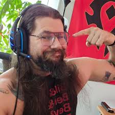 Crocket and Tubbs(Maimi Vice) in Call of Duty! That would be so dope 😎