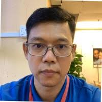 60+ "Htoo Htoo Hlaing" profiles