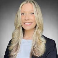 100+ "Sandy Conley" profiles