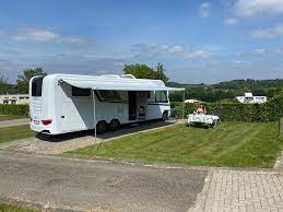 Bekijk alle afleveringen op de website: Peter Gillis Vrij Zijn Met De Caravan Of Camper Op Pad Facebook