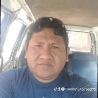 10+ perfiles de «Renzo Chambi»