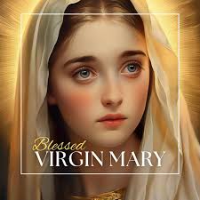 LENT: A TIME TO RETURN TO LOVE As we journey through Lent, we're called to  reflect