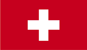 Click on the send email button to send the puzzle using your email application installed on your computer. Svajc Data Europa Eu