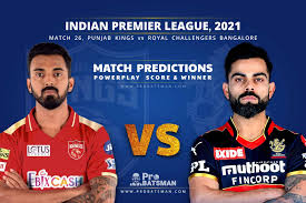 Rcb remain unbeaten with victory over kkr; Zhdfjafvzab Mm