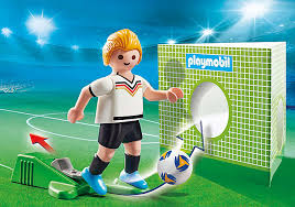 Grosse Fussballarena Zum Mitnehmen 70244